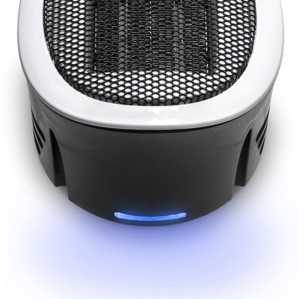 ✅ “Alpha Heat 2X Pack – Mini Plug-in Heater for Instant Warmth”