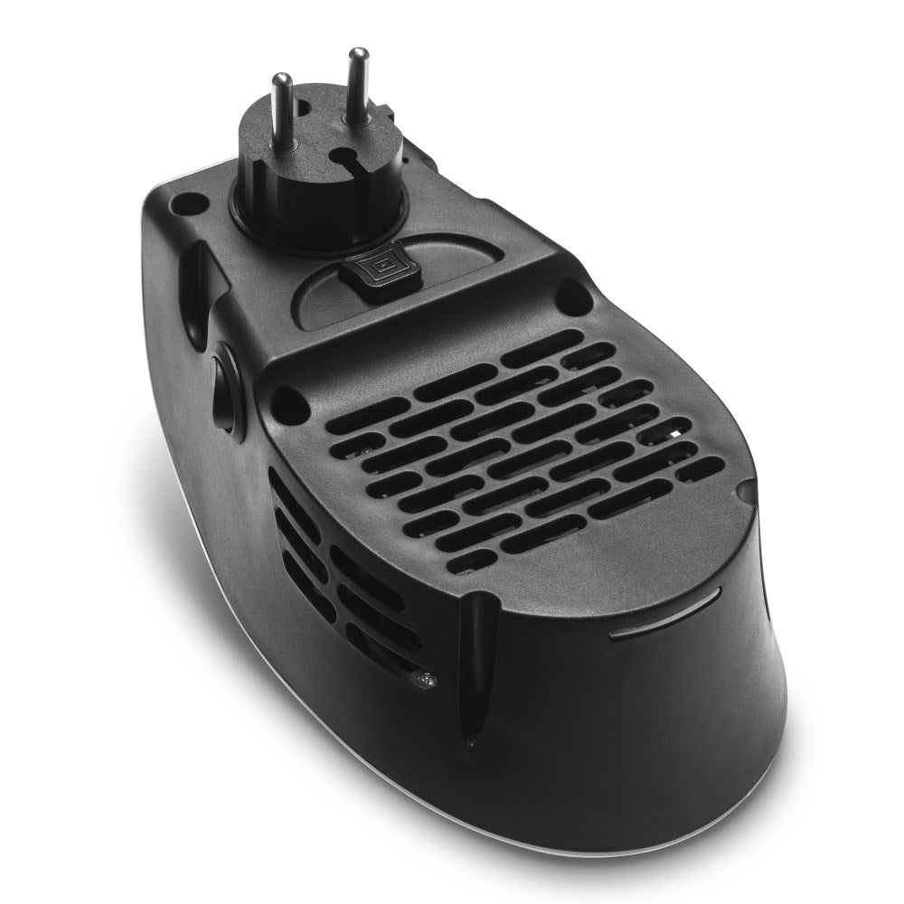 ✅ “Alpha Heat 3X Pack – Mini Plug-in Heater for Instant Warmth”