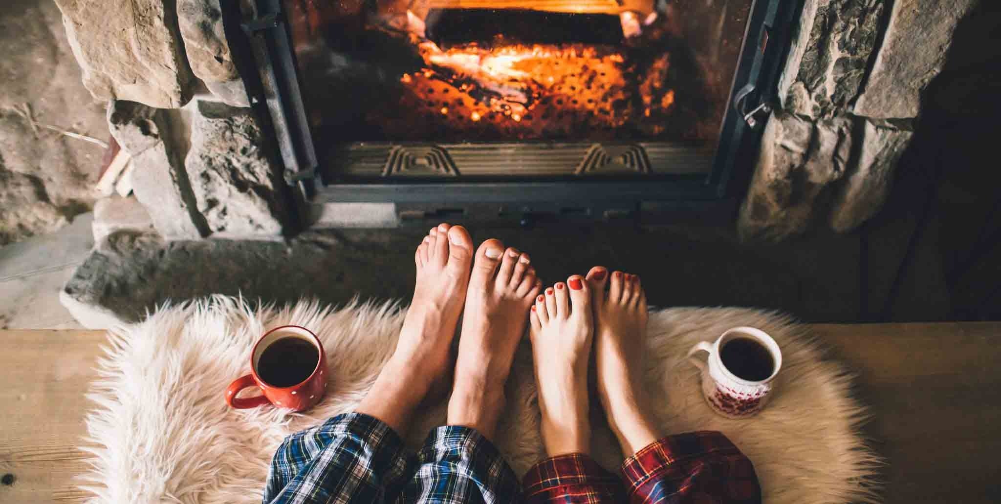 ✅ “Alpha Heat Pack – Mini Plug-in Heater for Instant Warmth”